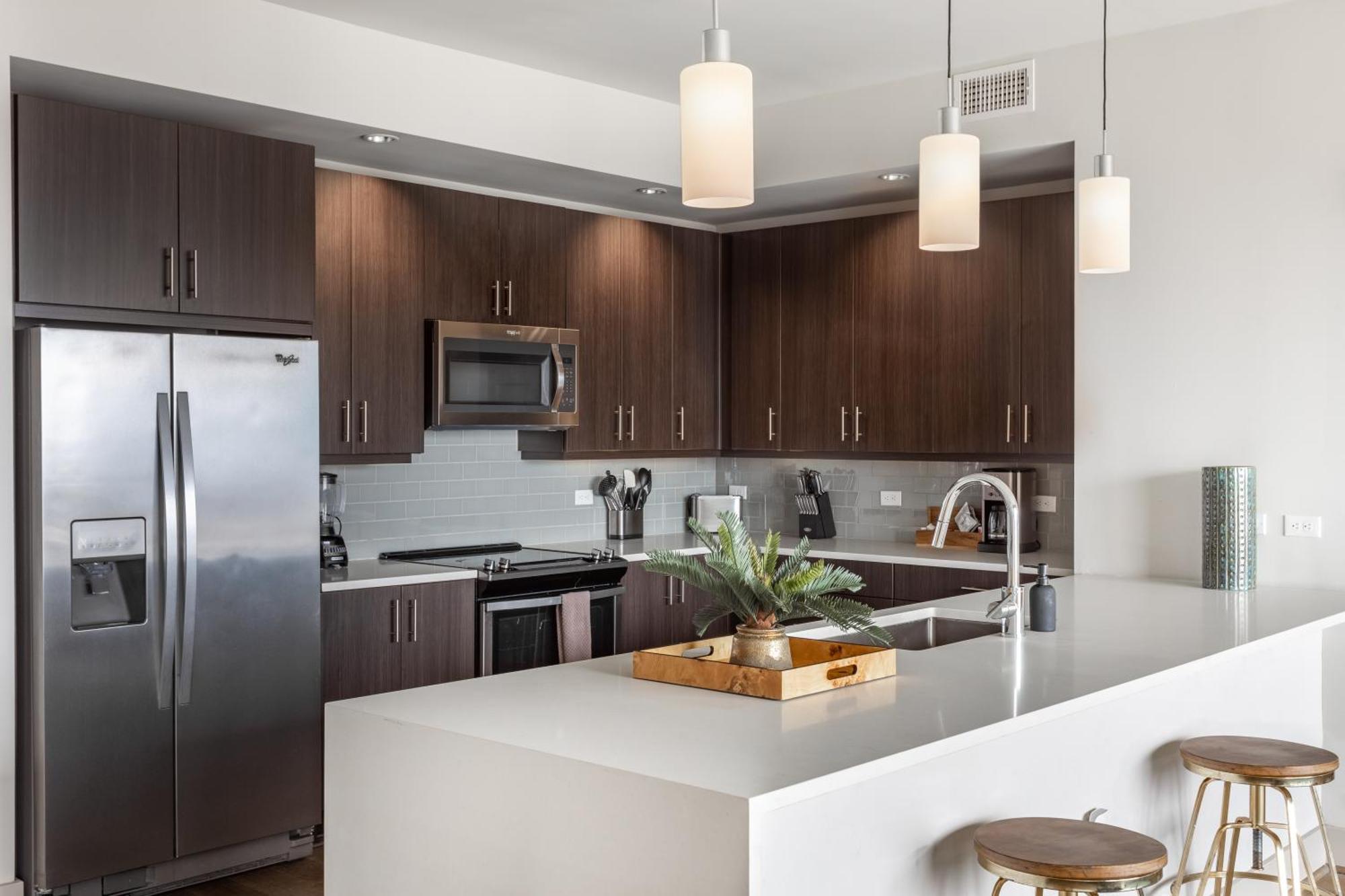 Locale Victory Park - Dallas Chambre photo