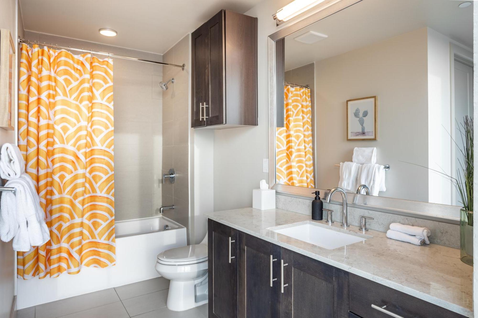 Locale Victory Park - Dallas Chambre photo